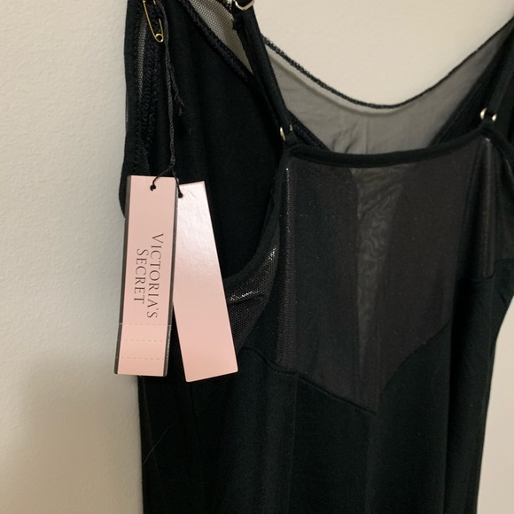 victoria’s secret Mesh Slip - Picture 4 of 4